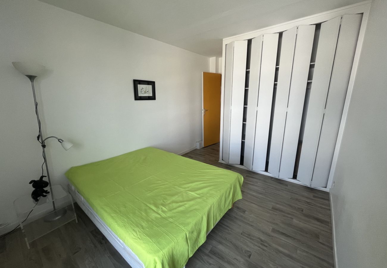 House in La Rochelle - Maison pour 8 proche centre ville