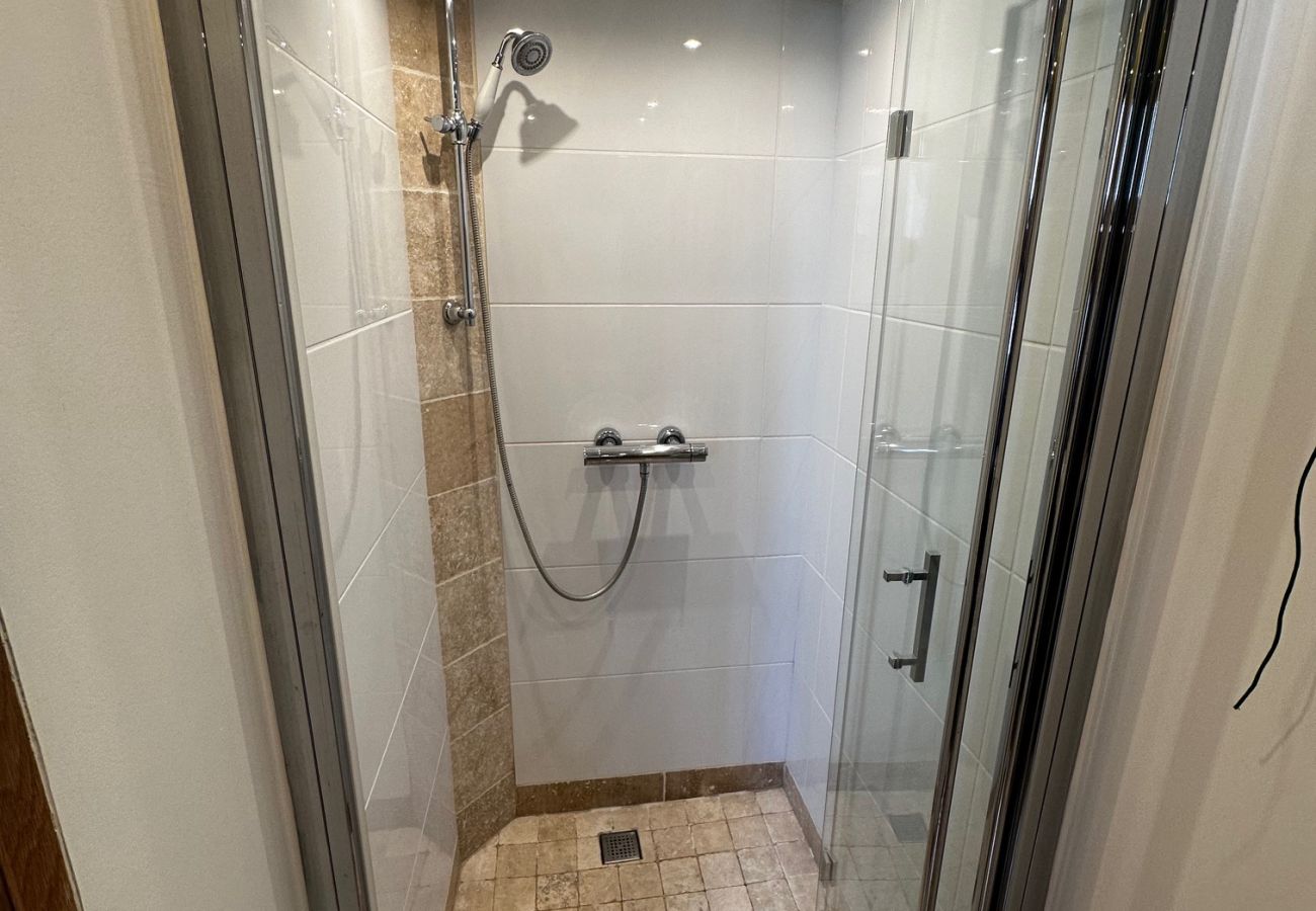 Apartamento en La Rochelle - Appartement  de standing au coeur de la ville