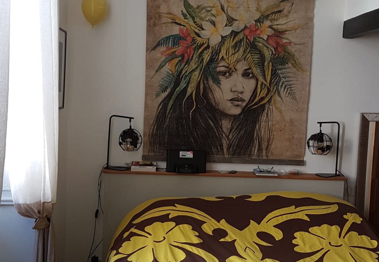 Apartamento en La Rochelle - Appartement  de standing au coeur de la ville
