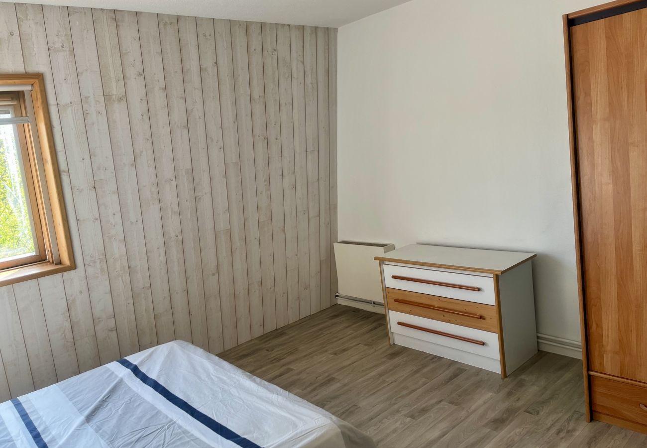 Casa en La Rochelle - Maison pour 8 proche centre ville