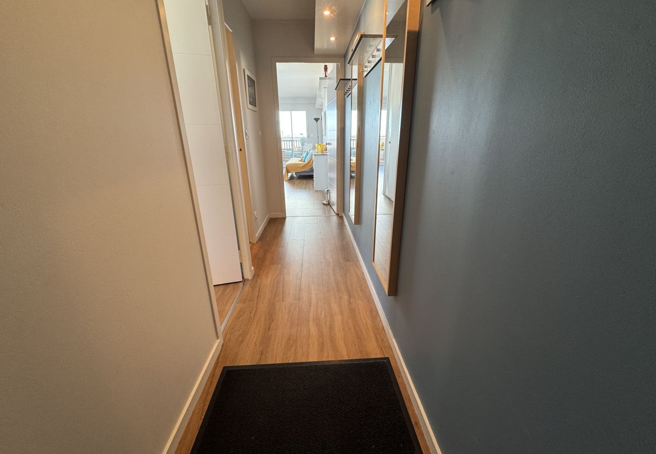 Appartement à La Rochelle - Le Stella Maris