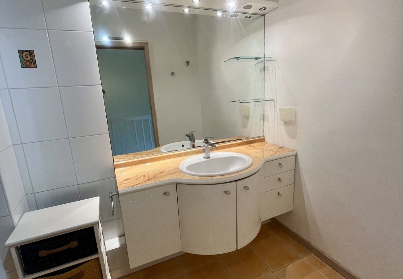 Maison à La Rochelle - Maison pour 8 proche centre ville